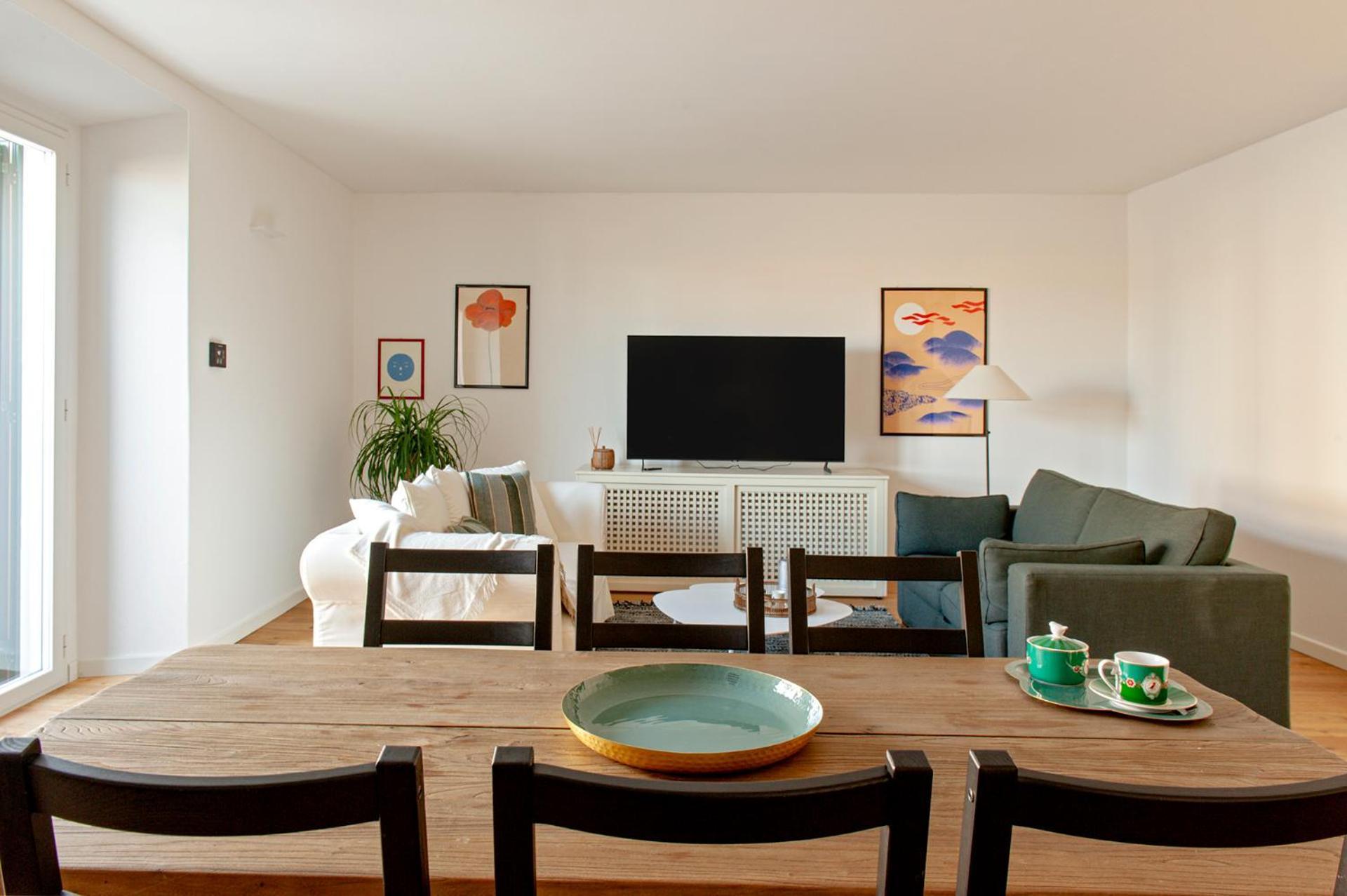 Waterfront Balcony I Grani 2 Resort Style Suite Livorno Exterior foto